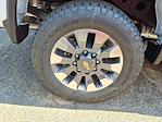 2025 Chevrolet Silverado 2500 Crew Cab 4WD Pickup for sale #213963 - photo 7