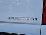 2025 Chevrolet Silverado 2500 Crew Cab 4WD Pickup for sale #213963 - photo 8