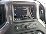 New 2025 Chevrolet Silverado 2500 Custom Crew Cab 4WD Pickup for sale #213963 - photo 9