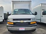 2023 Chevrolet Express 3500 DRW RWD, Wabash Cargo XL Box Van for sale #214295 - photo 2