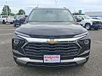 2025 Chevrolet Trailblazer FWD SUV for sale #214612 - photo 3