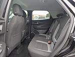 2025 Chevrolet Trailblazer FWD SUV for sale #214612 - photo 6