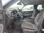 2025 Chevrolet Trailblazer FWD SUV for sale #214612 - photo 7