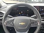 2025 Chevrolet Trailblazer FWD SUV for sale #214612 - photo 8
