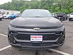 2025 Chevrolet Equinox EV FWD SUV for sale #FBGH10 - photo 3