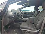 2025 Chevrolet Equinox EV FWD SUV for sale #FBGH10 - photo 7