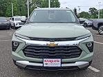 2025 Chevrolet Trailblazer FWD SUV for sale #FBPSGW - photo 3