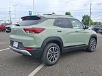 2025 Chevrolet Trailblazer FWD SUV for sale #FBPSGW - photo 2