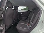 2025 Chevrolet Trailblazer FWD SUV for sale #FBPSGW - photo 6