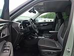 2025 Chevrolet Trailblazer FWD SUV for sale #FBPSGW - photo 7