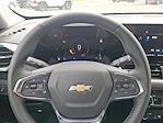 2025 Chevrolet Trailblazer FWD SUV for sale #FBPSGW - photo 8