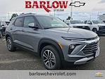 2025 Chevrolet Trailblazer FWD SUV for sale #214992 - photo 1