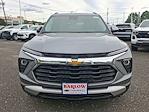 2025 Chevrolet Trailblazer FWD SUV for sale #214992 - photo 3