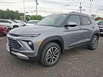 2025 Chevrolet Trailblazer FWD SUV for sale #214992 - photo 4