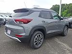 2025 Chevrolet Trailblazer FWD SUV for sale #214992 - photo 2