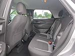 2025 Chevrolet Trailblazer FWD SUV for sale #214992 - photo 6