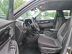 2025 Chevrolet Trailblazer FWD SUV for sale #214992 - photo 7