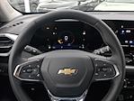 2025 Chevrolet Trailblazer FWD SUV for sale #214992 - photo 8