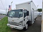 2024 Chevrolet LCF 4500HG Crew Cab RWD Box Truck for sale #215979 - photo 3