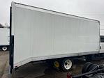 New 2024 Chevrolet LCF 4500HG Crew Cab Box Truck for sale #215979 - photo 12