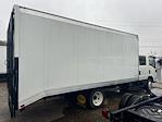 New 2024 Chevrolet LCF 4500HG Crew Cab Box Truck for sale #215979 - photo 3