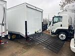New 2024 Chevrolet LCF 4500HG Crew Cab Box Truck for sale #215979 - photo 13