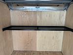 New 2024 Chevrolet LCF 4500HG Crew Cab Box Truck for sale #215979 - photo 15
