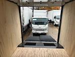 New 2024 Chevrolet LCF 4500HG Crew Cab Box Truck for sale #215979 - photo 16
