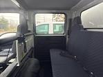 New 2024 Chevrolet LCF 4500HG Crew Cab Box Truck for sale #215979 - photo 7