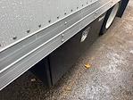 New 2024 Chevrolet LCF 4500HG Crew Cab Box Truck for sale #215979 - photo 9