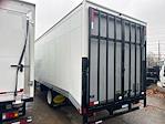 New 2024 Chevrolet LCF 4500HG Crew Cab Box Truck for sale #215979 - photo 10
