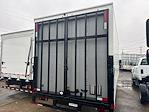 New 2024 Chevrolet LCF 4500HG Crew Cab Box Truck for sale #215979 - photo 11