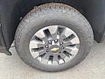 2025 Chevrolet Silverado 2500 Crew Cab 4WD Pickup for sale #215980 - photo 3