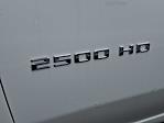 2025 Chevrolet Silverado 2500 Crew Cab 4WD Pickup for sale #215980 - photo 4