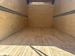 New 2024 Chevrolet LCF 4500HG Crew Cab Morgan Truck Body Box Truck for sale #215981 - photo 12