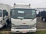 2024 Chevrolet LCF 4500HG Crew Cab RWD Box Truck for sale #215988 - photo 3