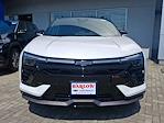 2025 Chevrolet Blazer EV AWD SUV for sale #216062 - photo 3
