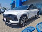 2025 Chevrolet Blazer EV AWD SUV for sale #216062 - photo 4