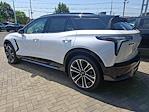 2025 Chevrolet Blazer EV AWD SUV for sale #216062 - photo 5
