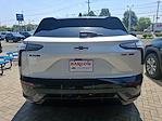 2025 Chevrolet Blazer EV AWD SUV for sale #216062 - photo 6