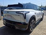 2025 Chevrolet Blazer EV AWD SUV for sale #216062 - photo 2