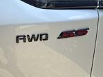 2025 Chevrolet Blazer EV AWD SUV for sale #216062 - photo 8