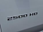 2025 Chevrolet Silverado 2500 Crew Cab 4WD Pickup for sale #216146 - photo 4