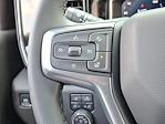 New 2025 Chevrolet Silverado 2500 LT Crew Cab 4WD Pickup for sale #216287 - photo 10