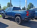 2025 Chevrolet Silverado 2500 Crew Cab 4WD Pickup for sale #216287 - photo 5