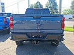 2025 Chevrolet Silverado 2500 Crew Cab 4WD Pickup for sale #216287 - photo 6