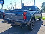 2025 Chevrolet Silverado 2500 Crew Cab 4WD Pickup for sale #216287 - photo 2
