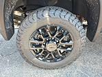 2025 Chevrolet Silverado 2500 Crew Cab 4WD Pickup for sale #216287 - photo 7