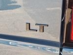 2025 Chevrolet Silverado 2500 Crew Cab 4WD Pickup for sale #216287 - photo 8