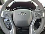 New 2025 Chevrolet Silverado 2500 LT Crew Cab 4WD Pickup for sale #216287 - photo 9